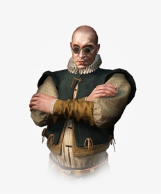 Barnabas Basil, HD Png Download, Transparent PNG