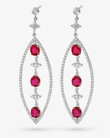 Earrings, HD Png Download, Transparent PNG