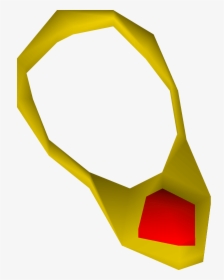 Clip Art, HD Png Download, Transparent PNG