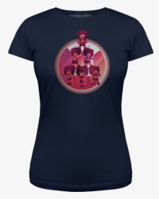 Active Shirt, HD Png Download, Transparent PNG