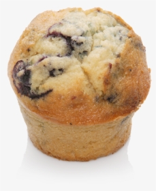 American Muffin - Bagel Muffin, HD Png Download, Transparent PNG