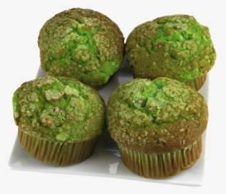Pistachio Muffins Hyvee, HD Png Download, Transparent PNG