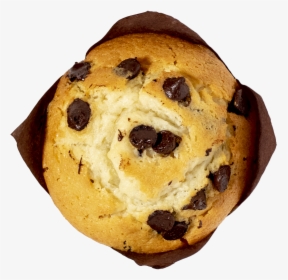 Turano Bread - Chocolate Chip Cookie, HD Png Download, Transparent PNG