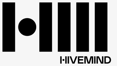 Hivemind - Graphic Design, HD Png Download, Transparent PNG