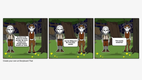 Cartoon, HD Png Download, Transparent PNG