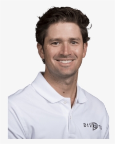 Brent Witcher - دکتر میر عشقی, HD Png Download, Transparent PNG