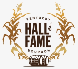Kentucky Bourbon Hall Of Fame, HD Png Download, Transparent PNG