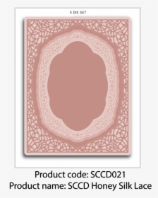 Circle, HD Png Download, Transparent PNG