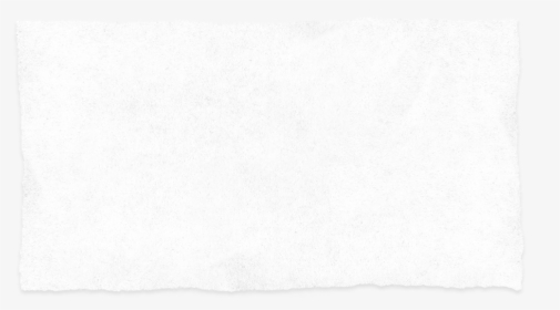 Beige, HD Png Download, Transparent PNG