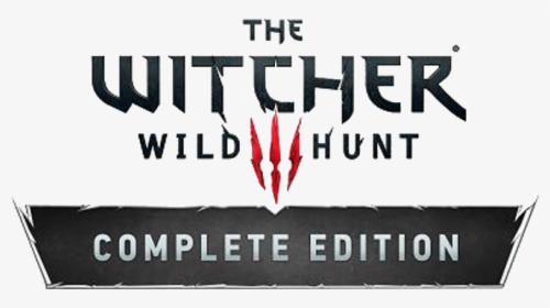 Witcher 3, HD Png Download, Transparent PNG