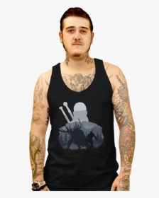 Tattoo, HD Png Download, Transparent PNG