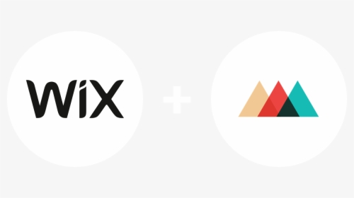 Wix Print On Demand Integration - Printful And Shopify, HD Png Download, Transparent PNG
