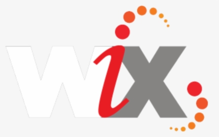 Wix Installer, HD Png Download, Transparent PNG