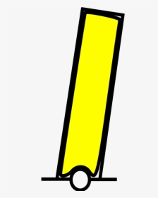 Beacon Yellow Svg Clip Arts - Chart, HD Png Download, Transparent PNG