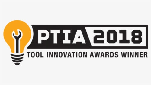 Ptia2018 Award 612 - Graphic Design, HD Png Download, Transparent PNG