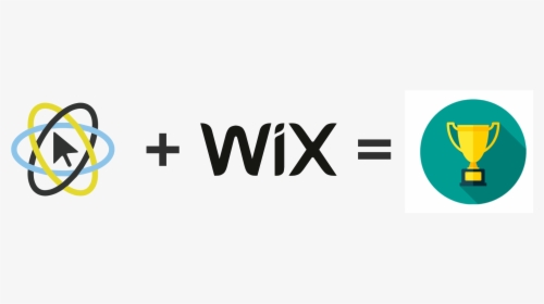 Wix.com, HD Png Download, Transparent PNG
