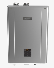Tankless Water Heating, HD Png Download, Transparent PNG