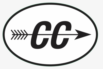 Cross Country Running Logo For Kids - Cross Country Logo Png, Transparent Png, Transparent PNG