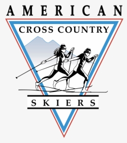 Cross Country Skiing, HD Png Download, Transparent PNG