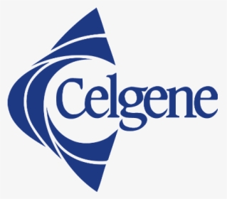 Celgene Logo Png, Transparent Png, Transparent PNG