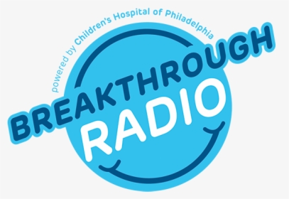 Breakthrough Radio 1480 Wdas Wdas-hd2 Smooth Jazz Jjz - Illustration, HD Png Download, Transparent PNG