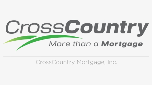 Cross Country Mortgage, HD Png Download, Transparent PNG
