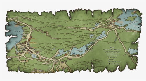 Inlet Raquette 2019 Png Web 8bit - Atlas, Transparent Png, Transparent PNG