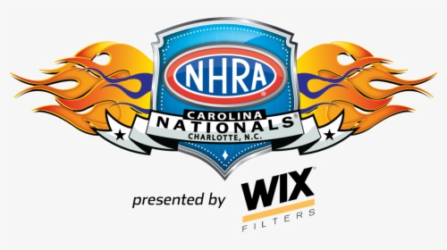 Zmax Dragway Carolina Nationals, HD Png Download, Transparent PNG
