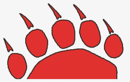 Ashland High School Logo, HD Png Download, Transparent PNG