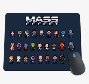 Mass Effect 3, HD Png Download, Transparent PNG