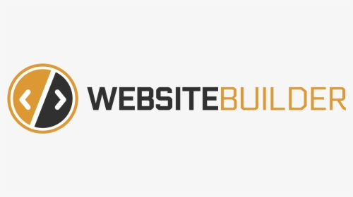 Websitebuilder - Org - Graphics, HD Png Download, Transparent PNG