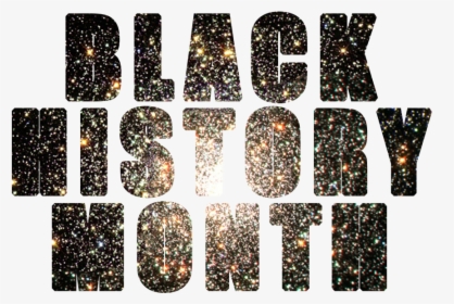 Black History Background Png, Transparent Png, Transparent PNG