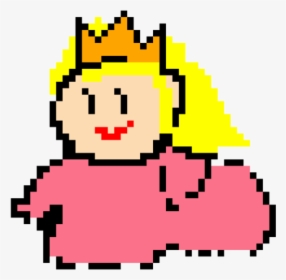 Special - Cartoon, HD Png Download, Transparent PNG