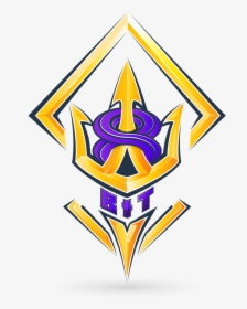 Emblem, HD Png Download, Transparent PNG