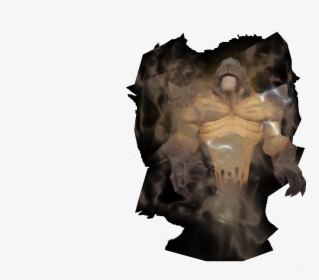 Bust, HD Png Download, Transparent PNG