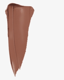 Wallet, HD Png Download, Transparent PNG