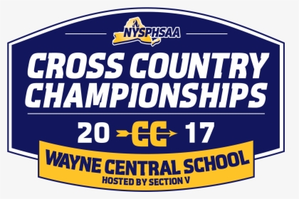 Nysphsaa, HD Png Download, Transparent PNG