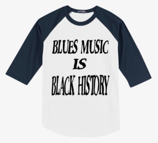 History Of Blues Music, HD Png Download, Transparent PNG