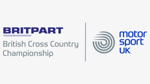 The Britpart British Cross Country Championship, HD Png Download, Transparent PNG