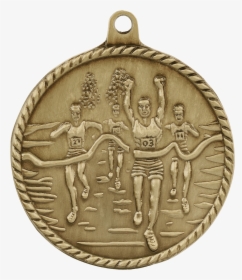 Imagen De Medalla De Plata En Png, Transparent Png, Transparent PNG