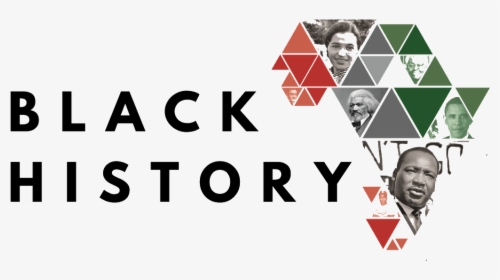 Bitmoji Black History Month, HD Png Download, Transparent PNG