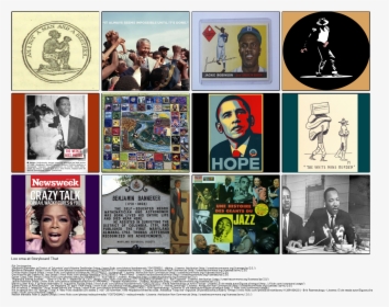 Black History Month, HD Png Download, Transparent PNG