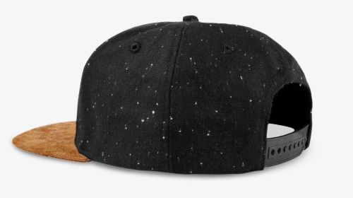 Baseball Cap, HD Png Download, Transparent PNG