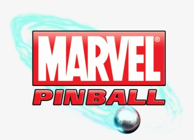 Marvel Vs Dc, HD Png Download, Transparent PNG