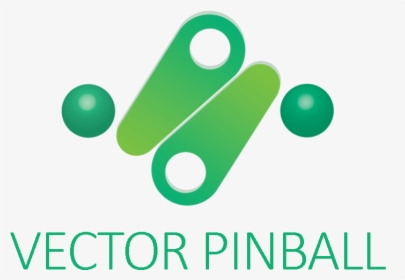 Transparent Pinball Png - Circle, Png Download, Transparent PNG