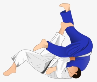 Judo Free, HD Png Download, Transparent PNG
