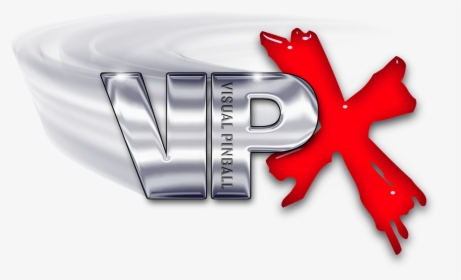 Vpx Logo - Emblem, HD Png Download, Transparent PNG