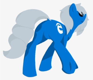Expression2, Browser Ponies, Microsoft, Microsoft Edge, - Cartoon, HD Png Download, Transparent PNG