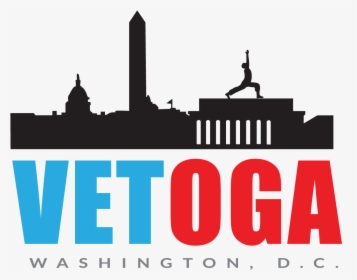 Vetoga Skyline - Skyline, HD Png Download, Transparent PNG
