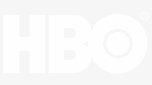 Hbo Logo Black And White - Johns Hopkins White Logo, HD Png Download, Transparent PNG